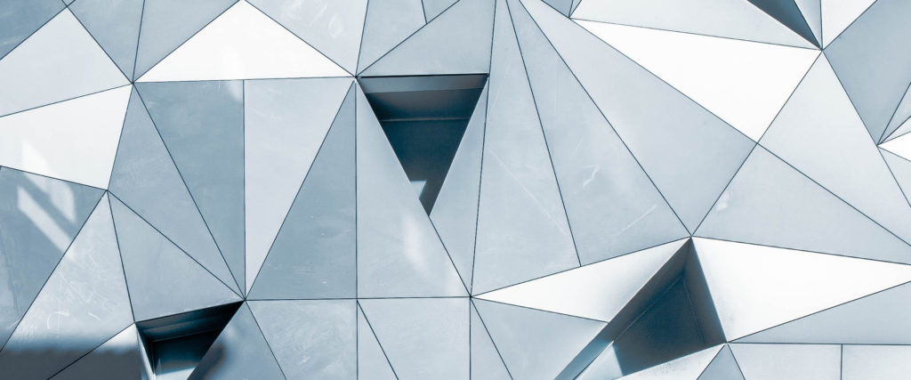 Dreiecke - Nora Mieke